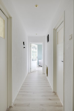 Medium property photo - Raadhuislaan 88, 2251 GD Voorschoten